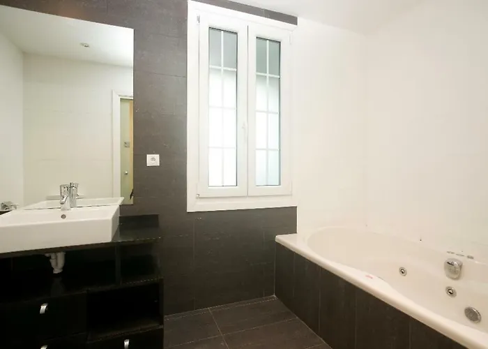 Mendi Zola - Casa vacanze Sare